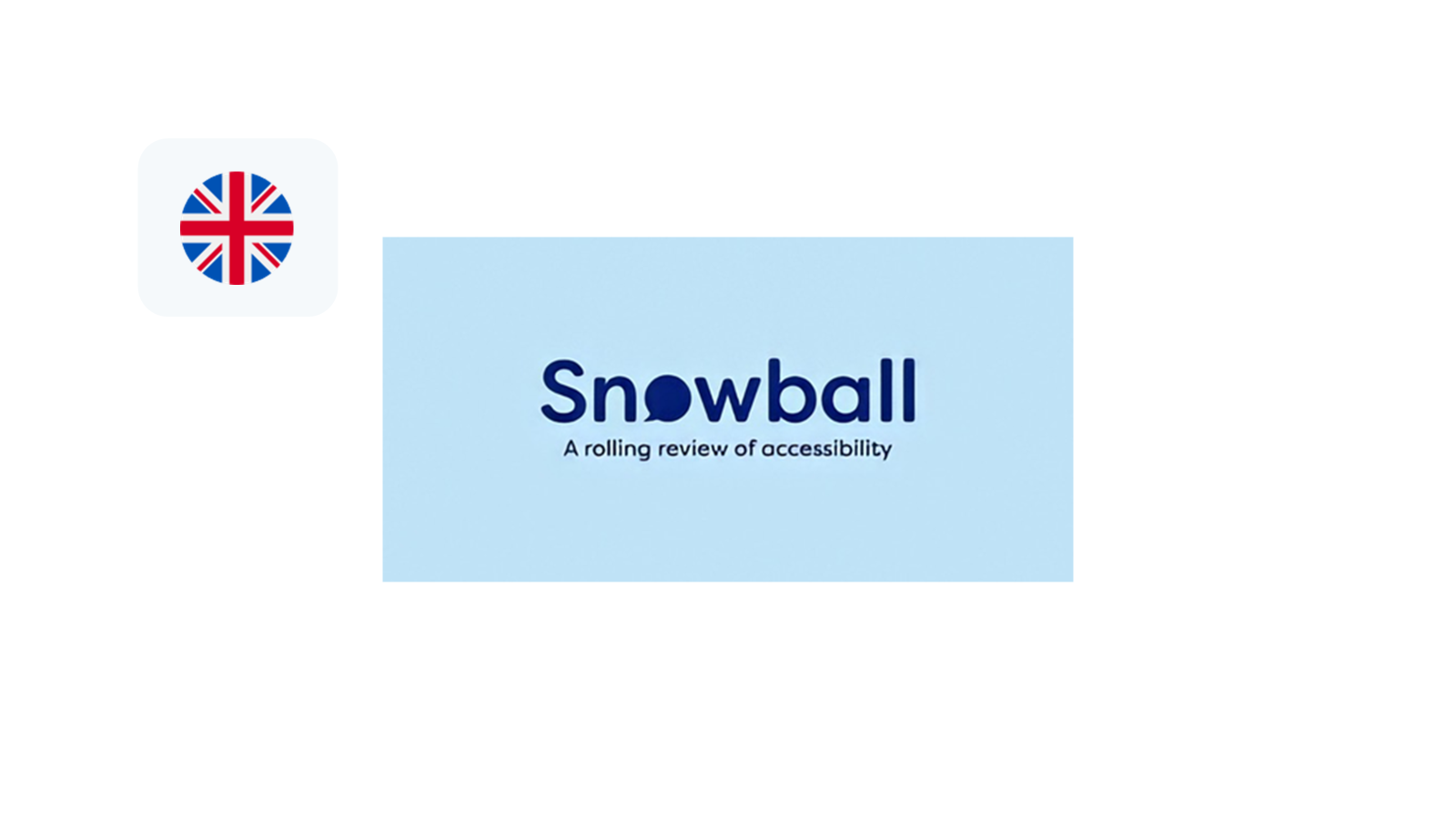 Snowball