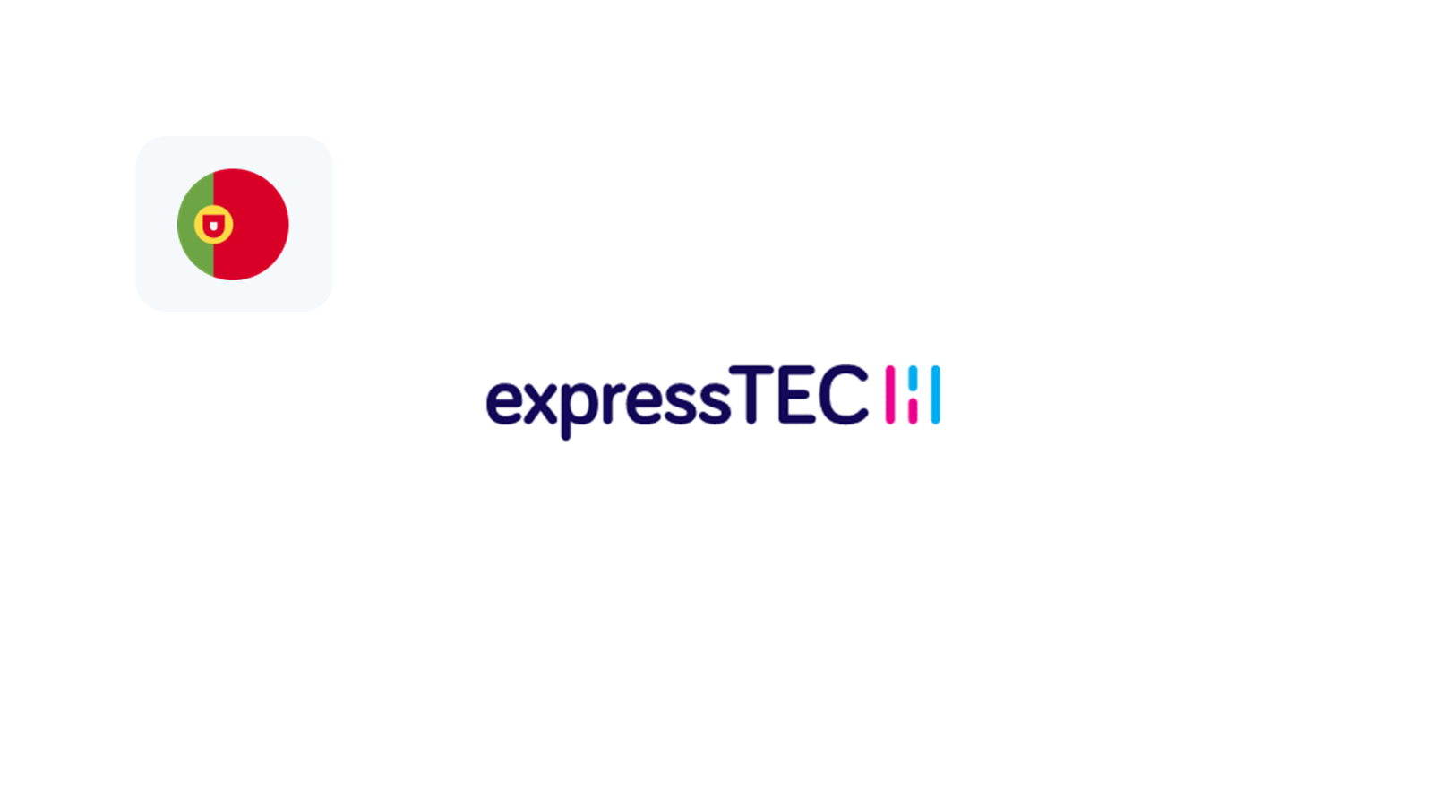 ExpressTEC