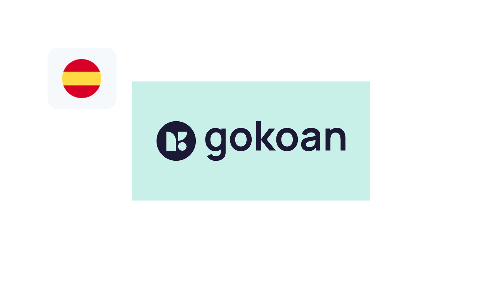 GoKoan