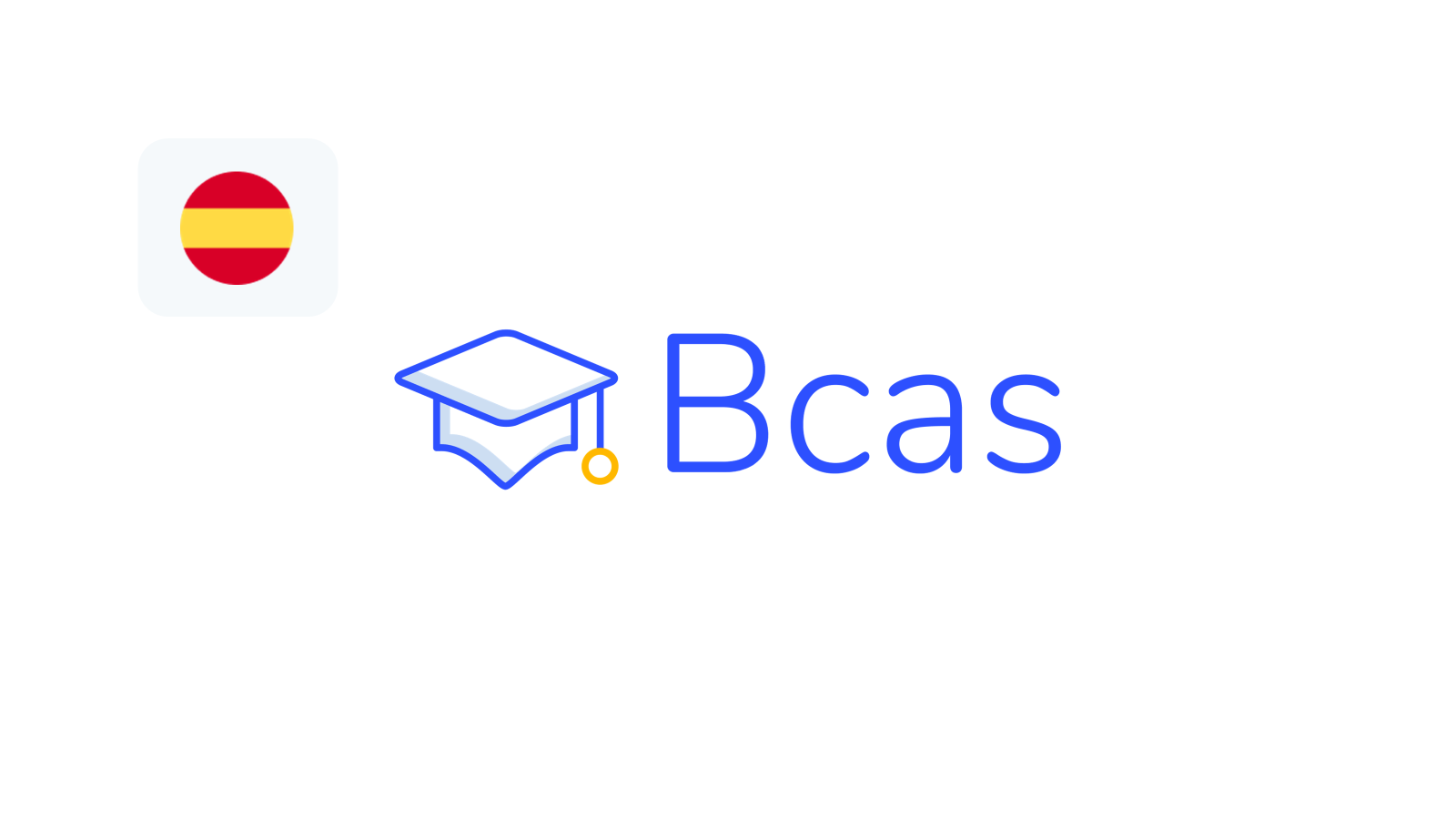 Bcas