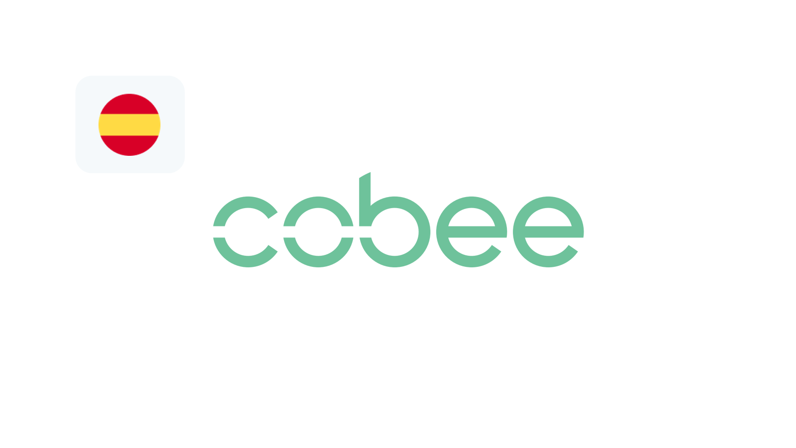 Cobee