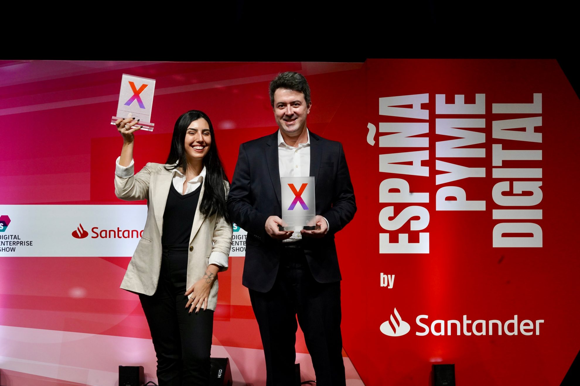 Banco Santander