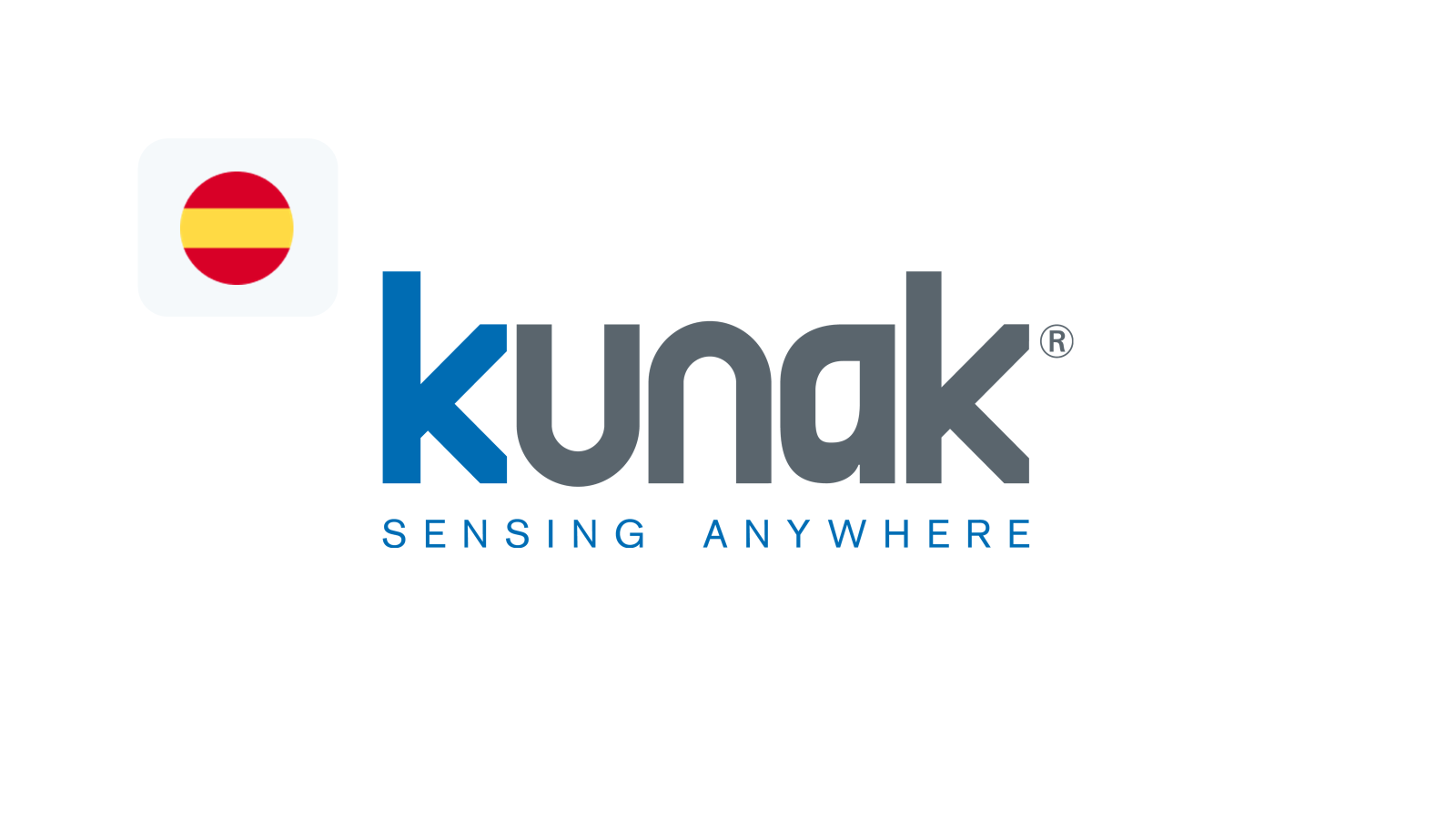Kunak Technologies 