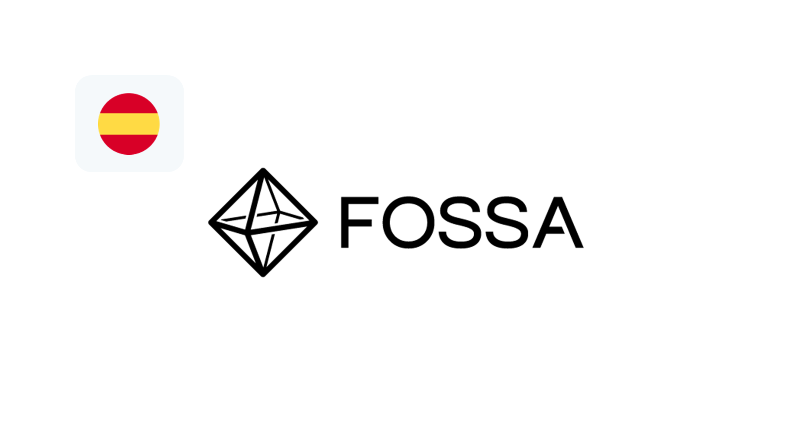 FOSSA Systems