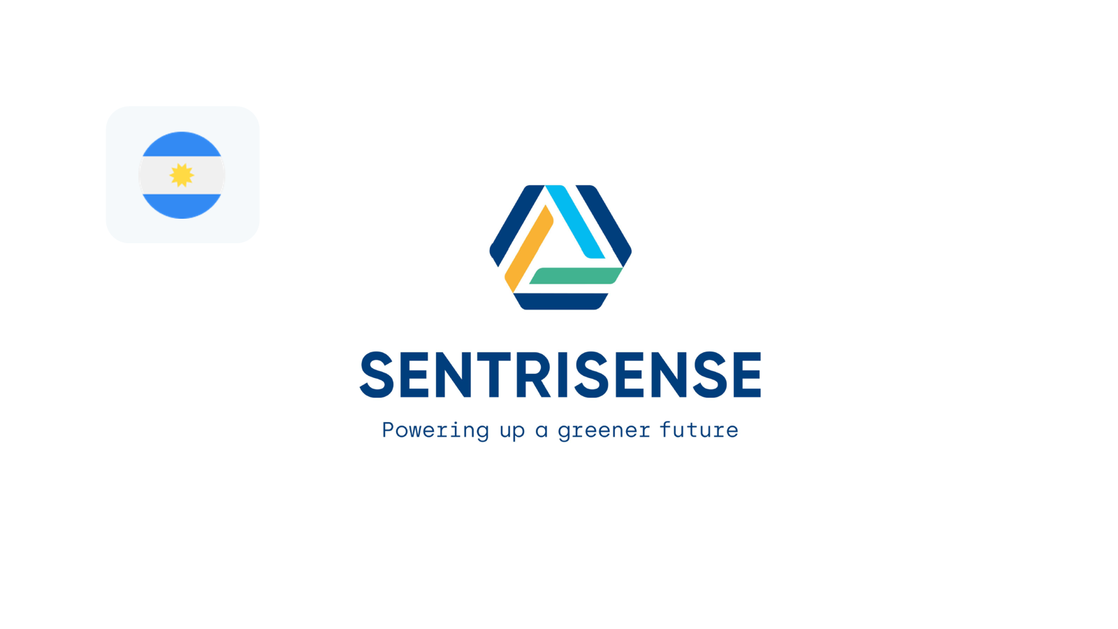 Sentrisense