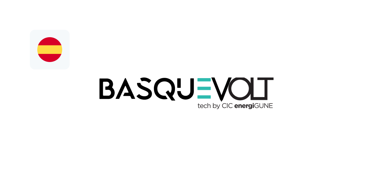 Basquevolt