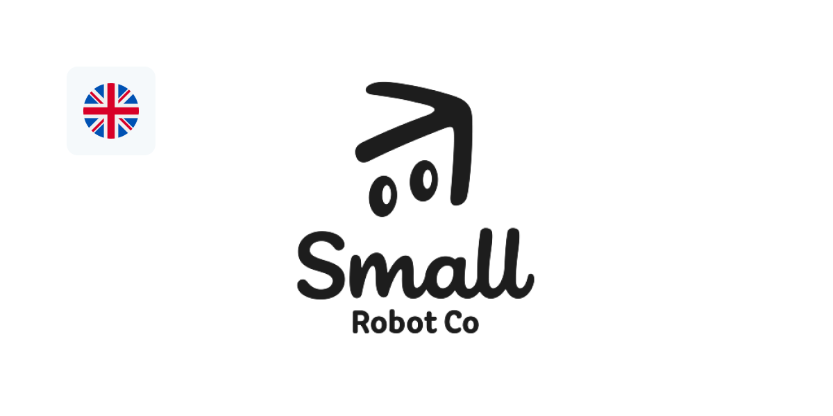 Small Robot Co