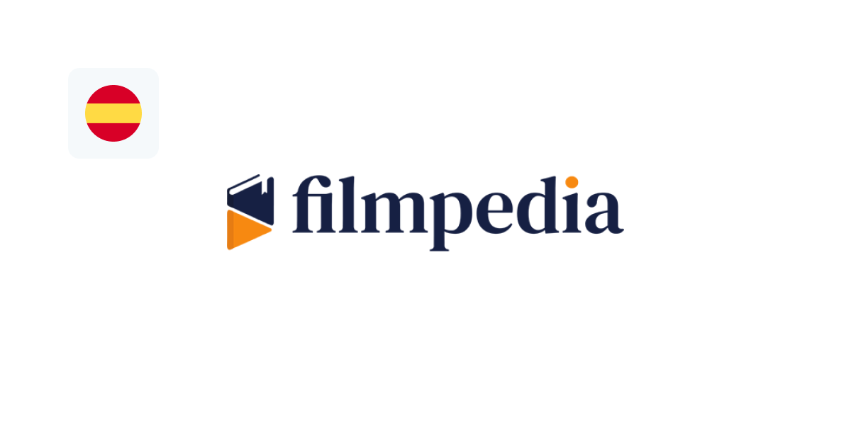 Filmpedia