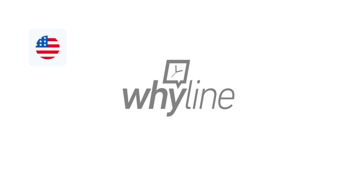 Whyline
