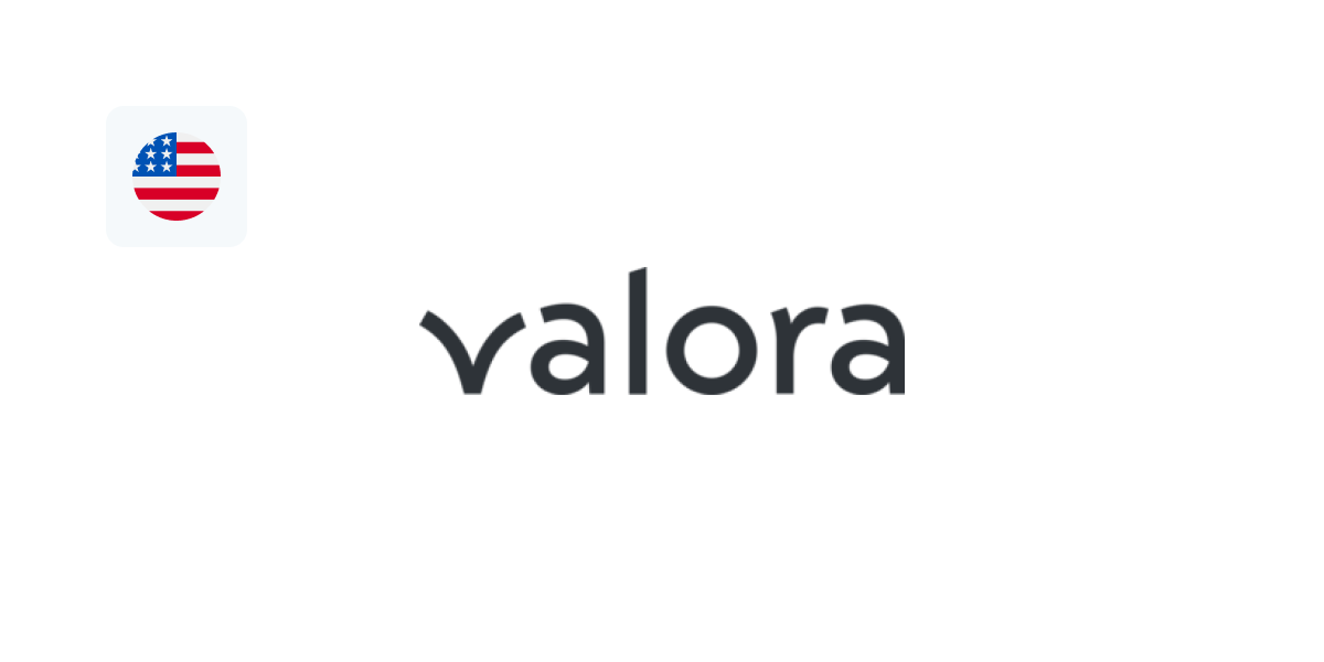 Valora