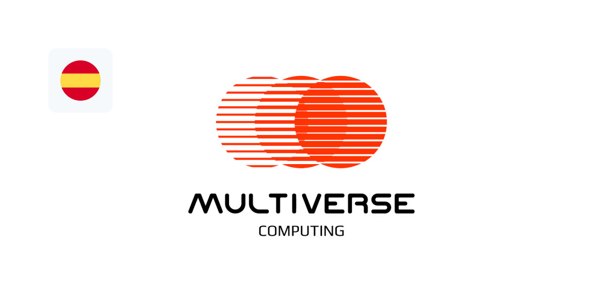 Multiverse Computing 