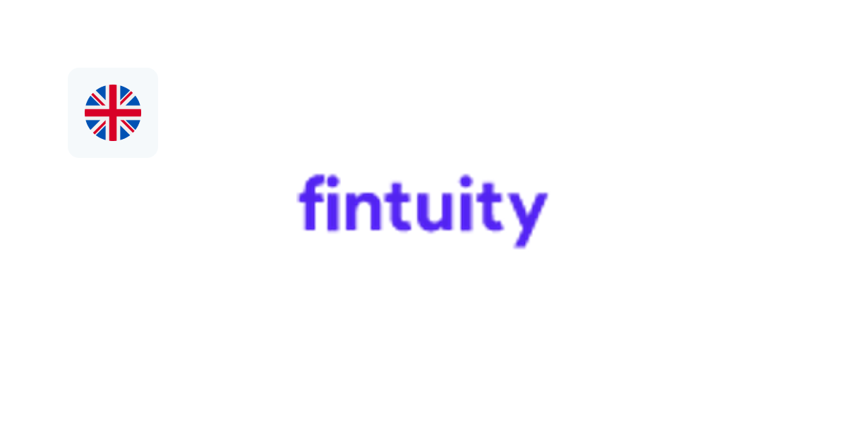 Fintuity