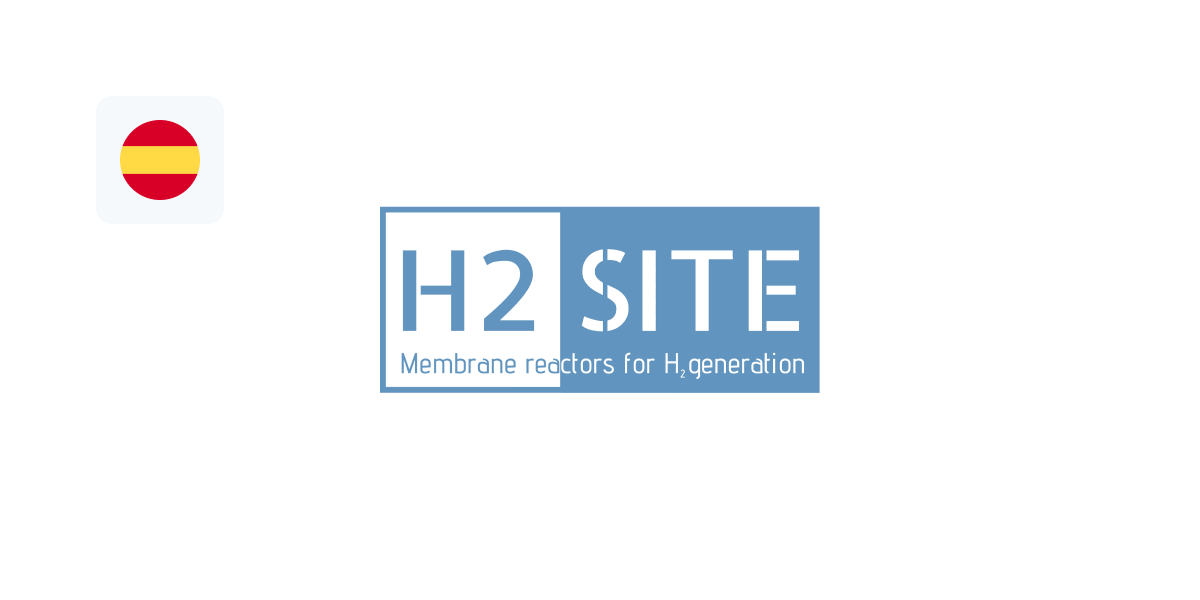 H2Site