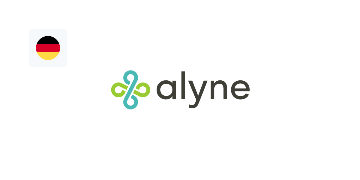 Alyne