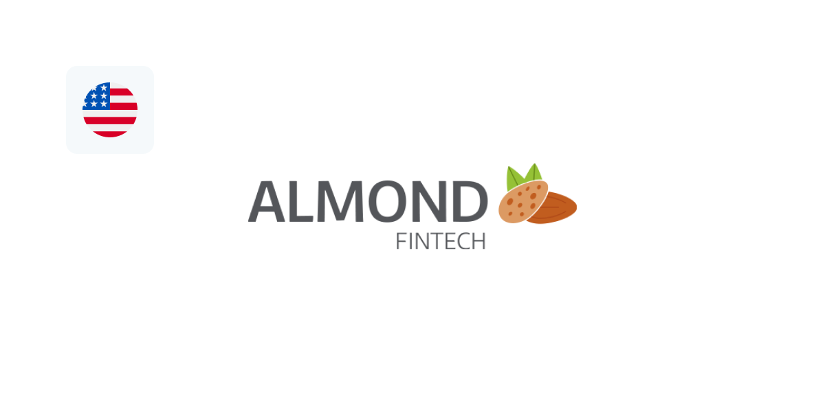 Almond Fintech