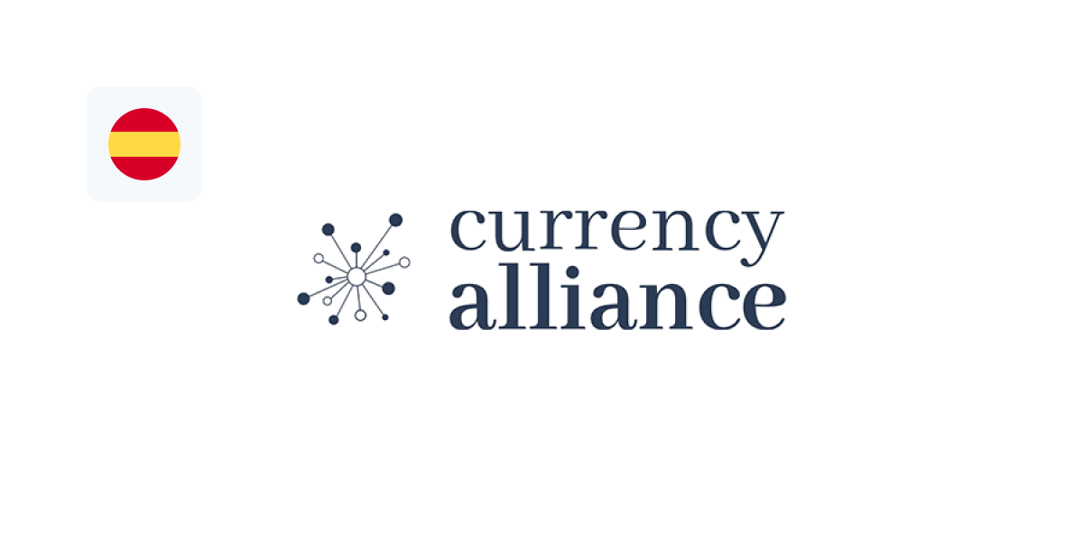 Currency Alliance