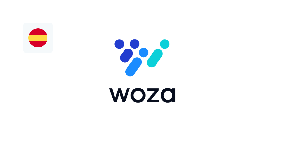 Woza Labs 