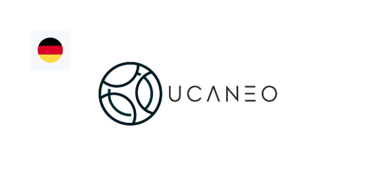 Ucaneo 