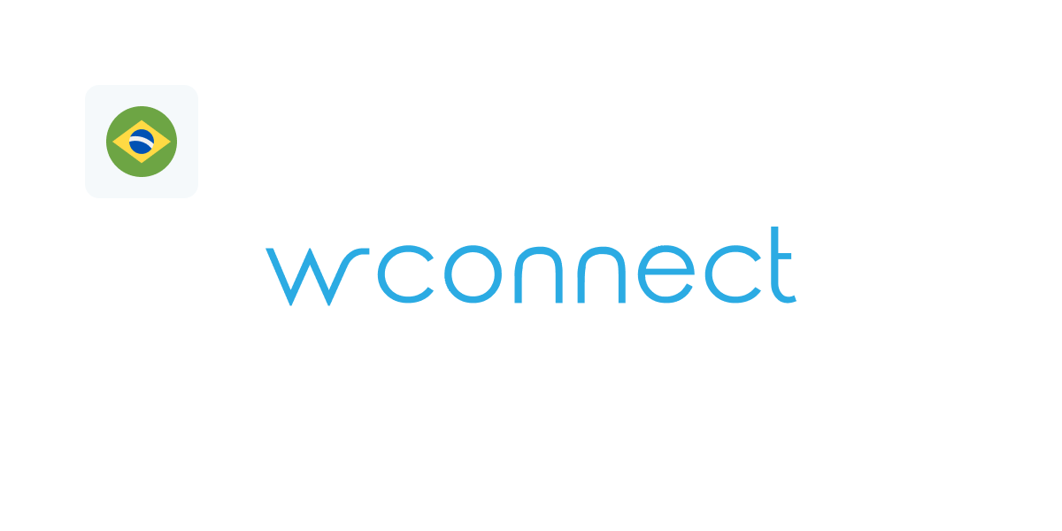 Wconnect