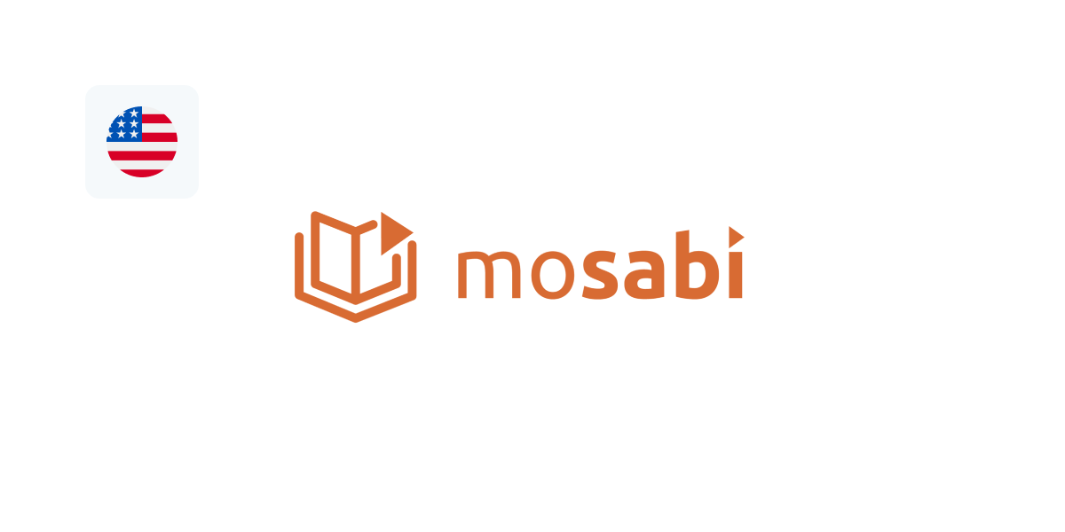 Mosabi