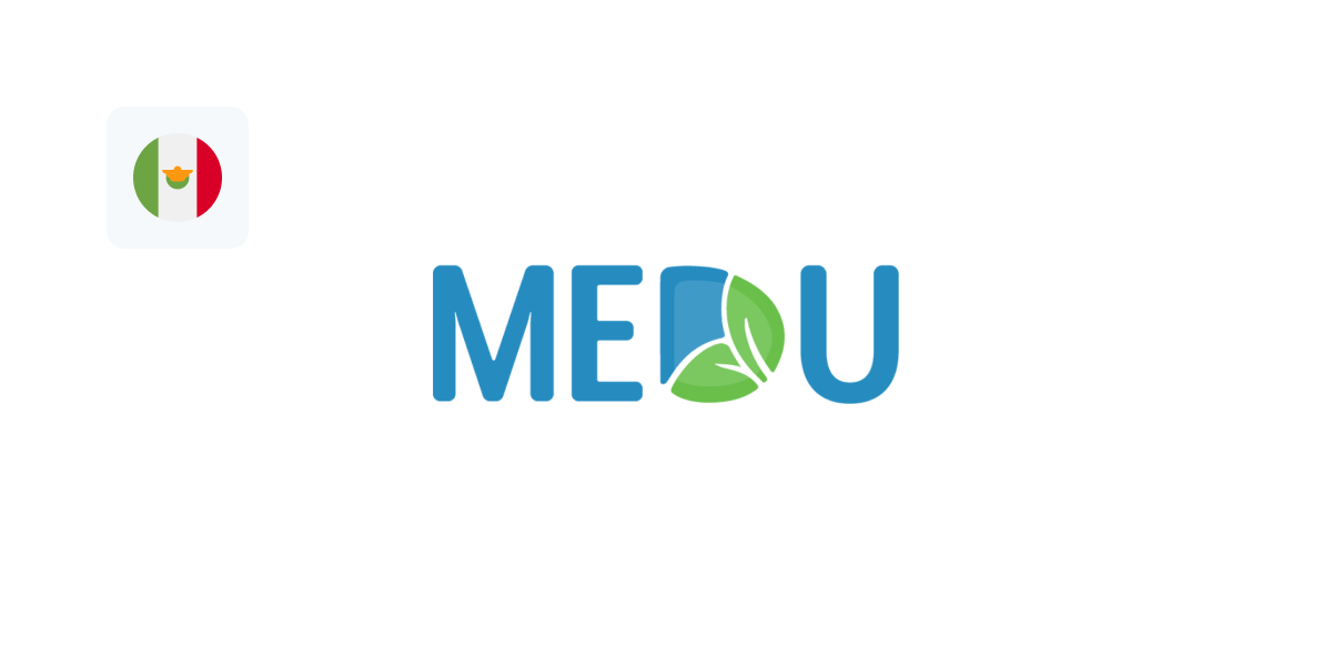 Medu