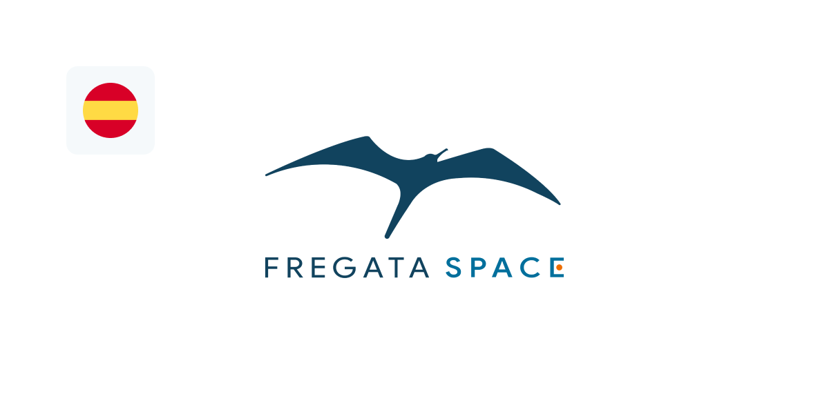 Fregata Space