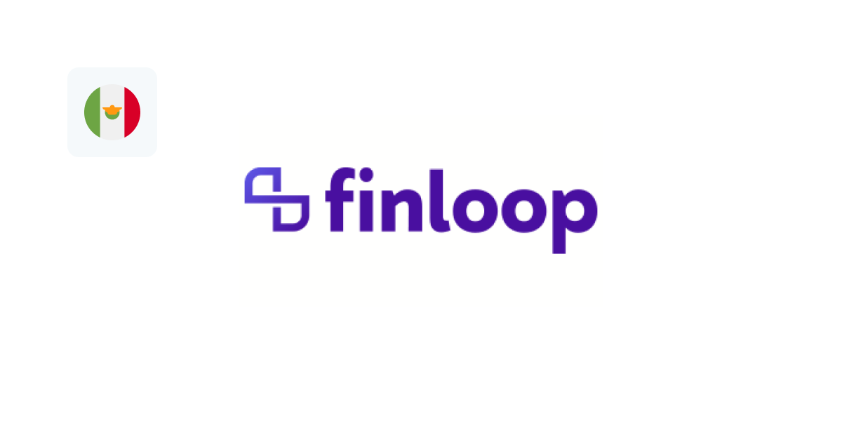 Finloop