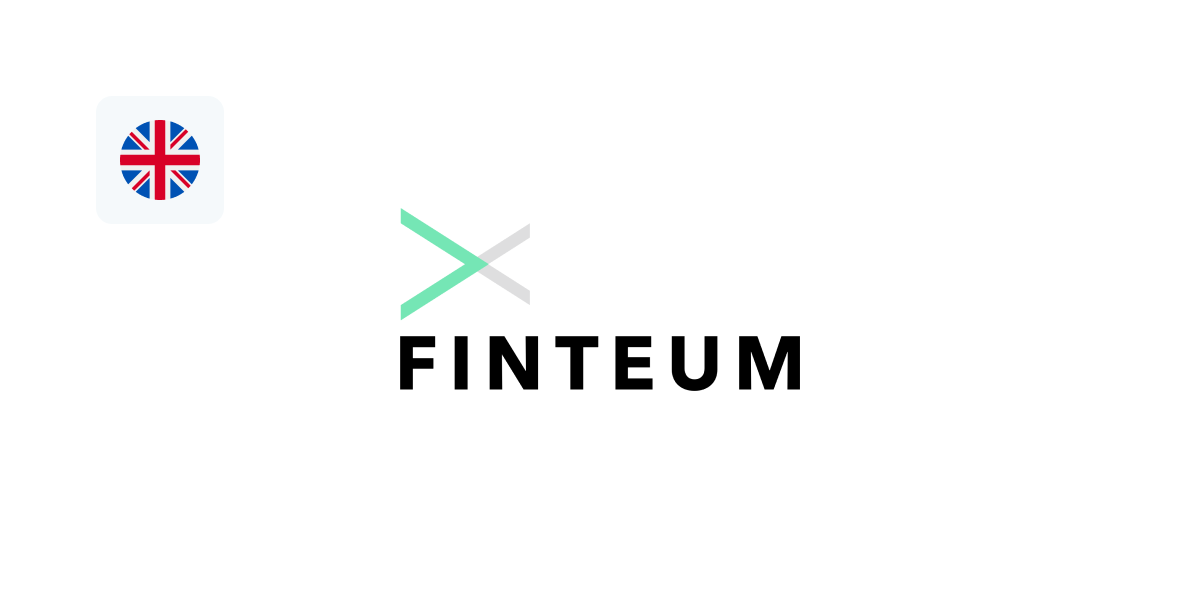 Finteum