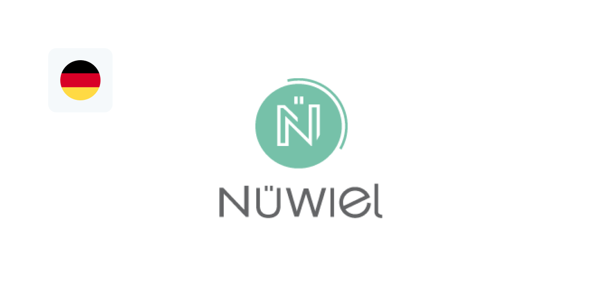 Nuwiel 