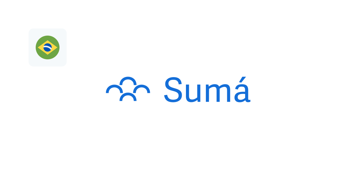 Sumá