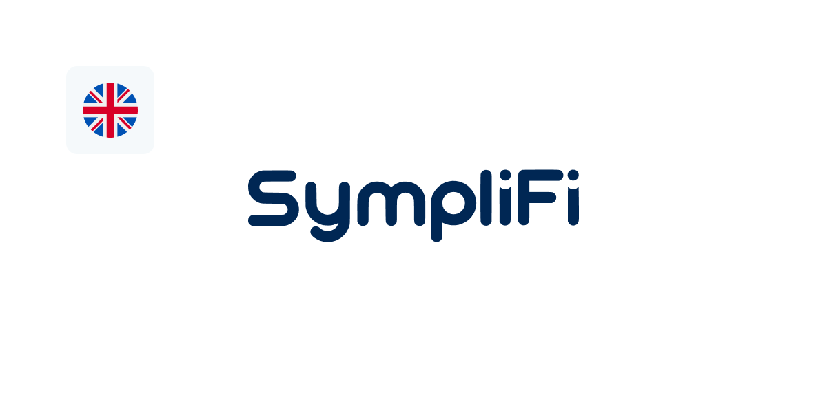 SympliFi