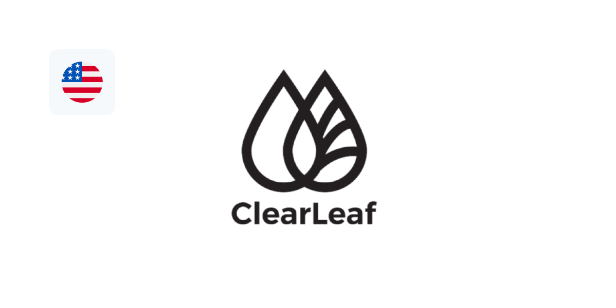 Clearleaf 