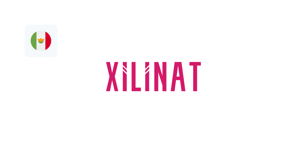 Xilinat