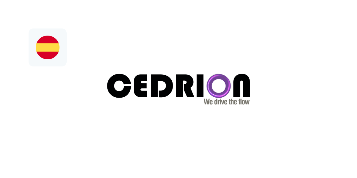 Cedrion