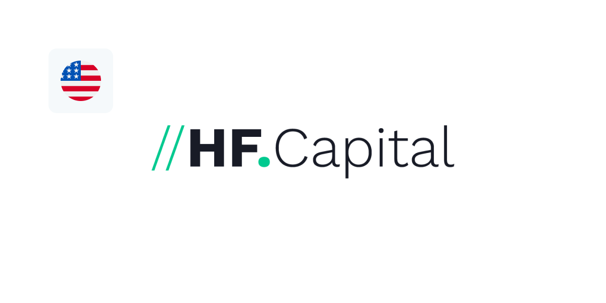 HF Capital