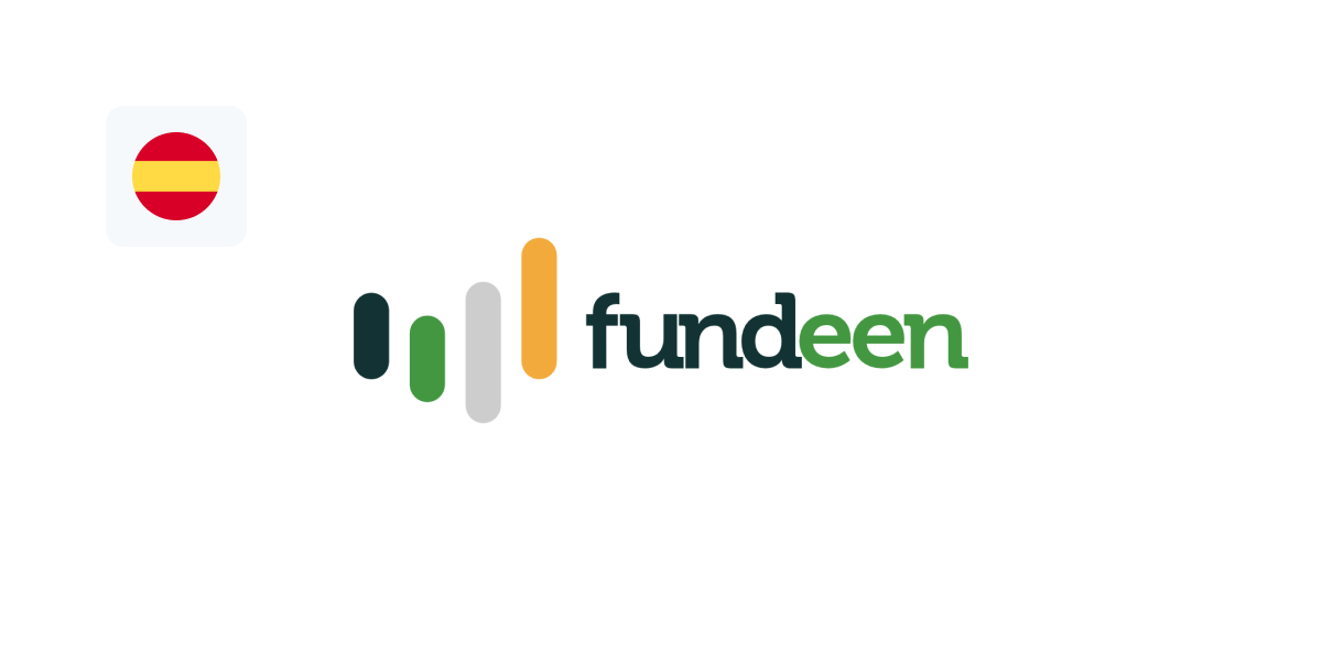 Fundeen