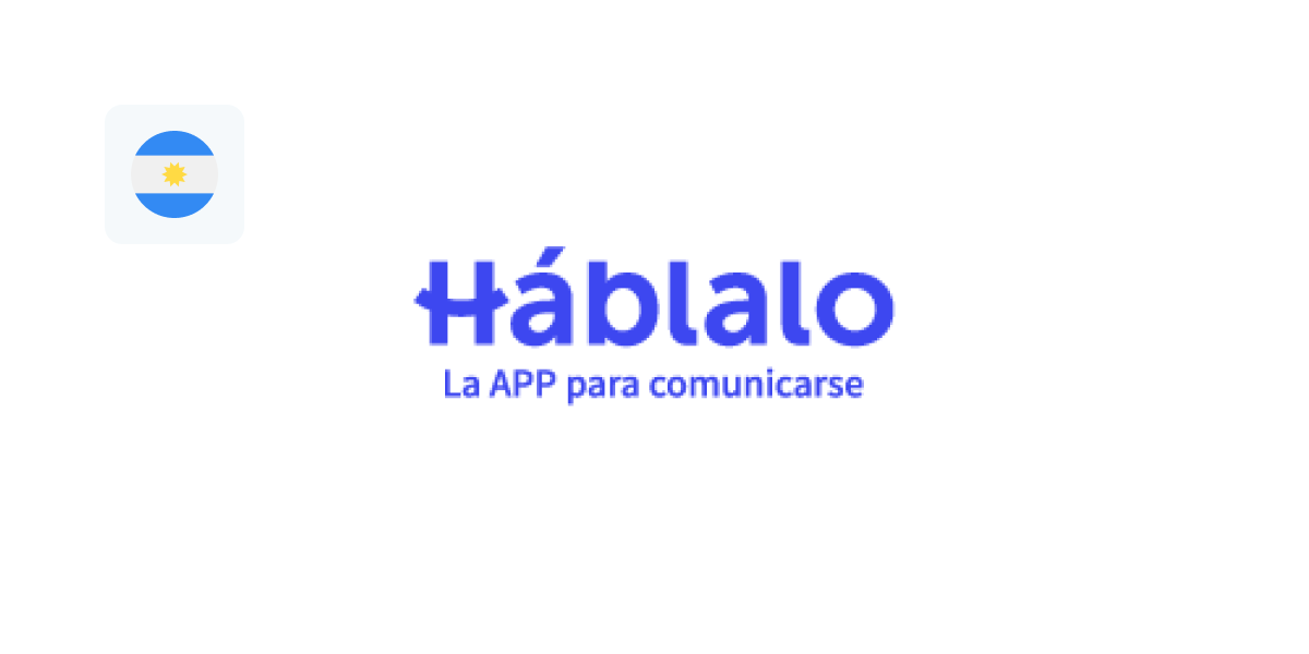 Háblalo