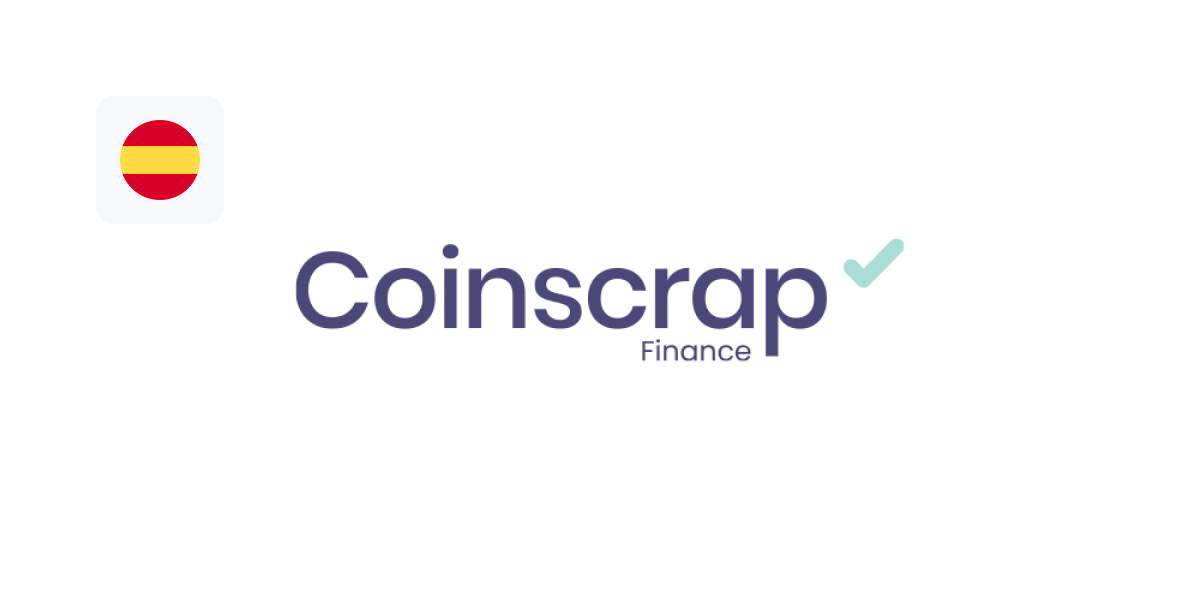 Coinscrap Finance