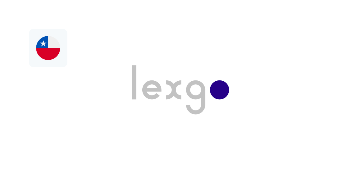 Lexgo
