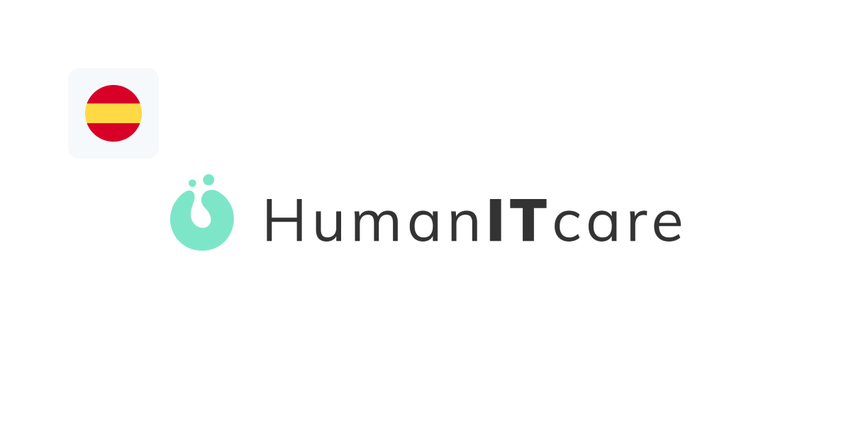HumanITcare