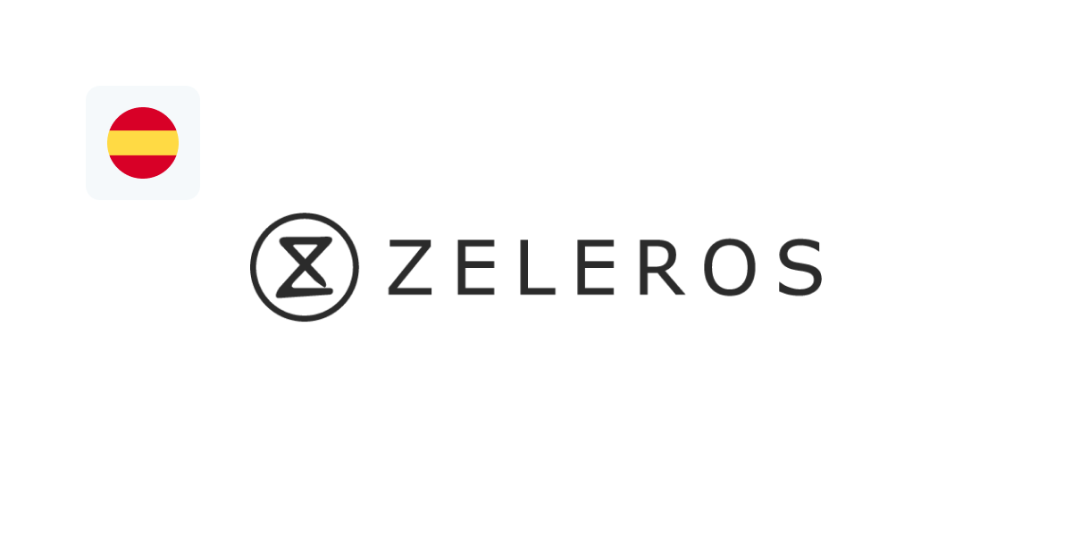 Zeleros