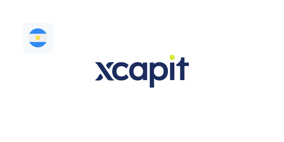 Xcapit