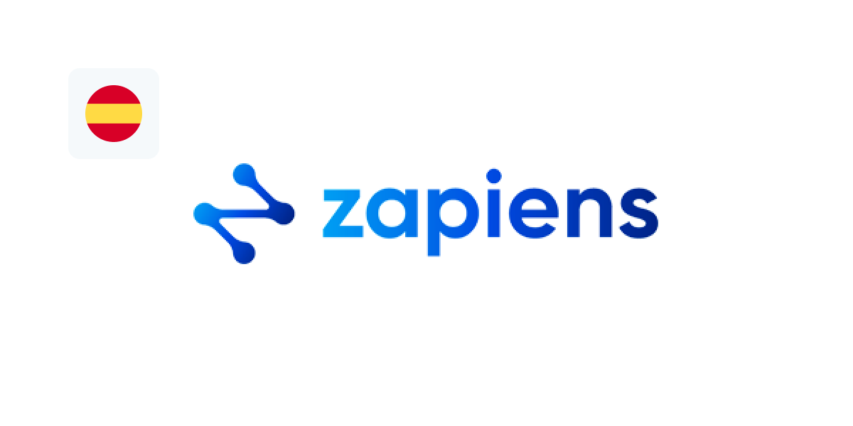 Zapiens Technologies