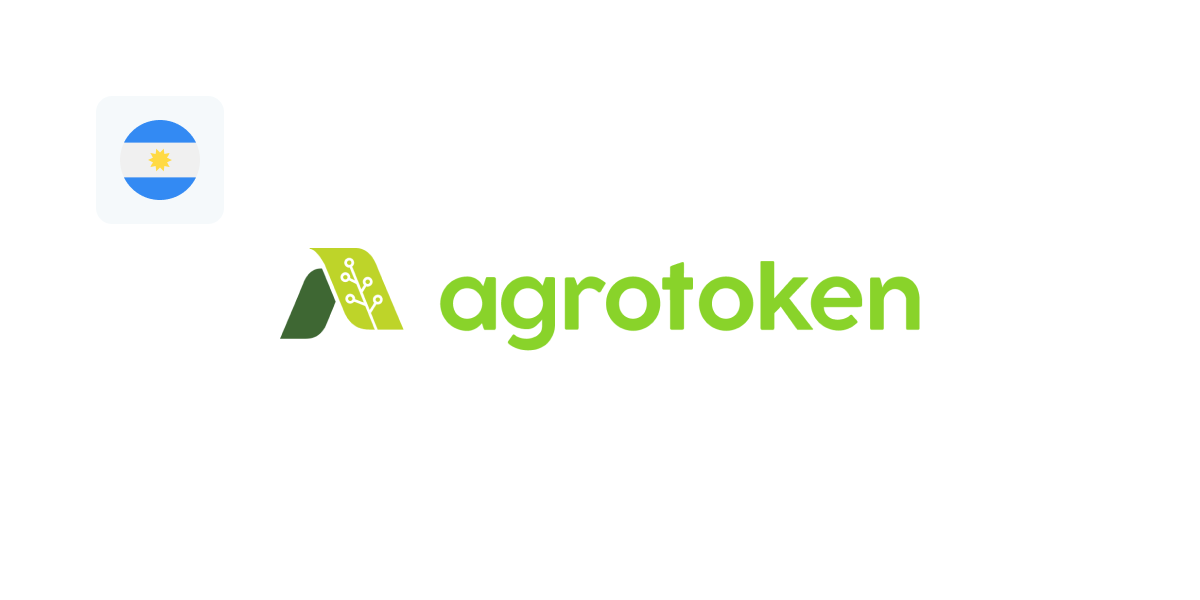 Agrotoken