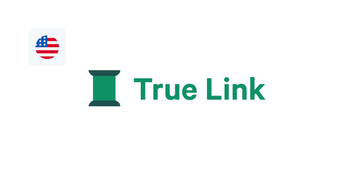 True Link