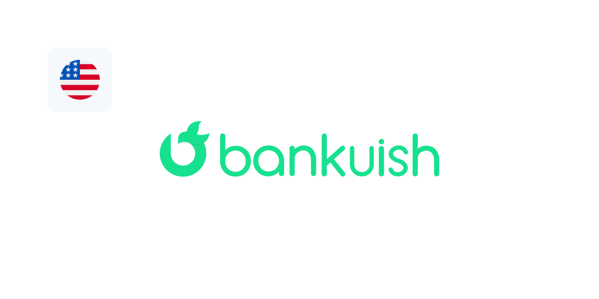 Bankuish