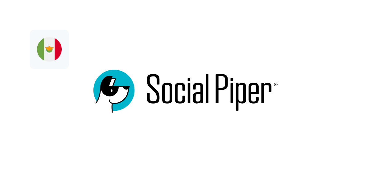 Social Piper