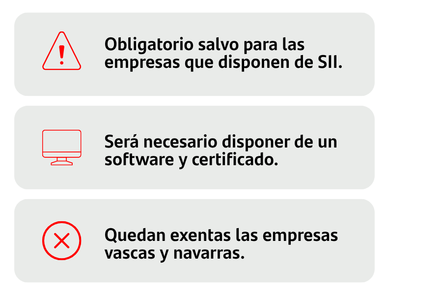 12 retos globales - 2