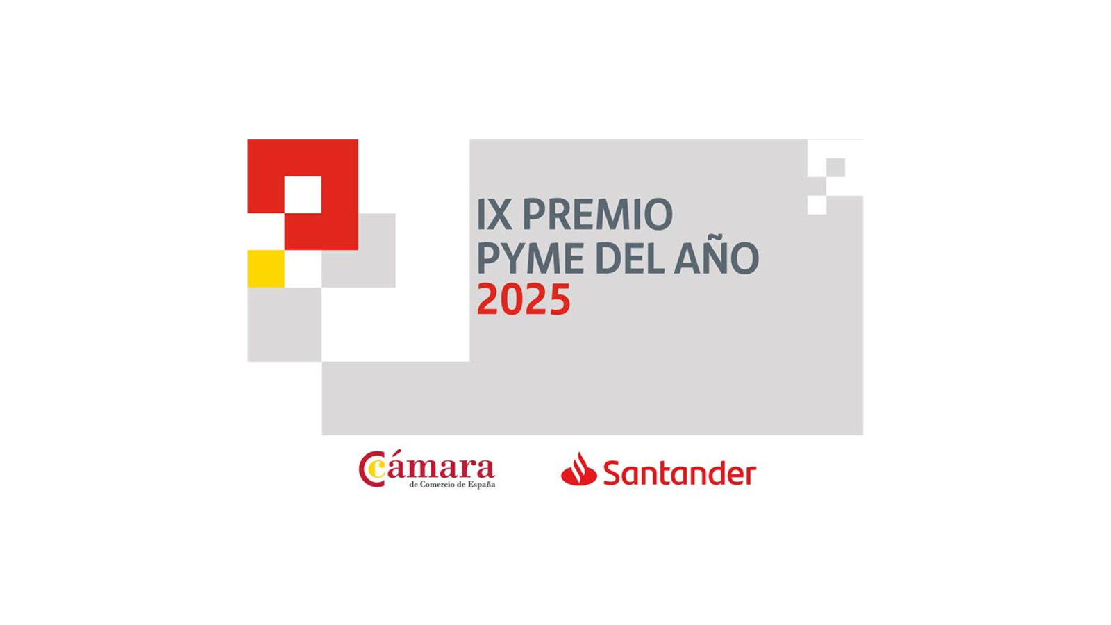 Santander X