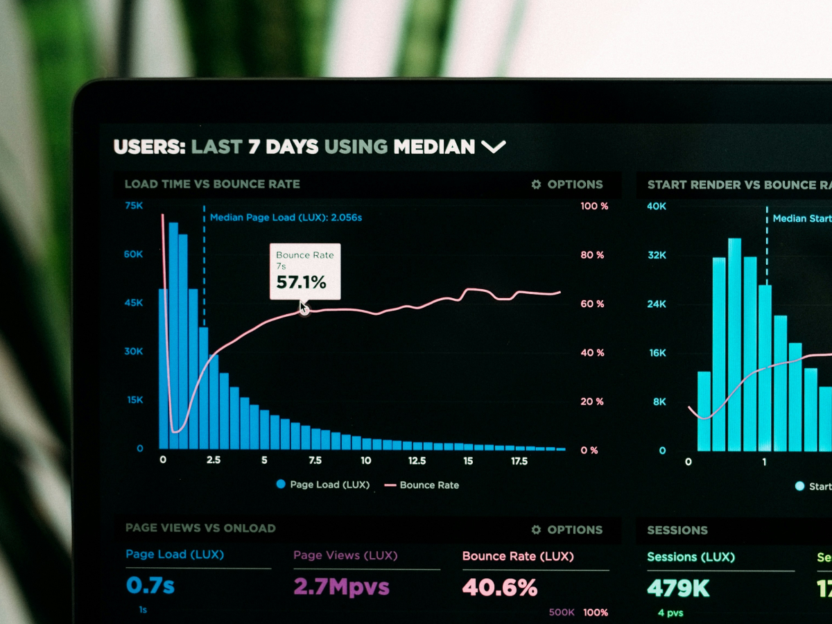 Santander Open Academy